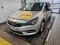 preview Opel Astra #0