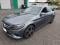 preview Mercedes C 300 #0