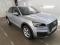 preview Audi Q2 #1