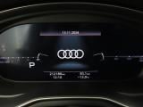 AUDI A4 AVANT 35 TFSI L. ed. Sp. #3