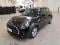 preview Mini Cooper #0