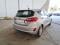 preview Ford Fiesta #1