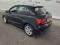 preview Audi A1 #3