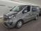 preview Opel Vivaro #0