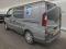 preview Opel Vivaro #3