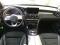 preview Mercedes C 220 #4
