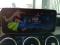 preview Mercedes C 220 #5