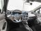 preview Renault ZOE #2