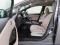 preview Nissan Leaf #3