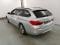 preview BMW 520 #4