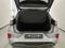 preview Ford Puma #1