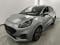 preview Ford Puma #3