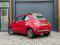 preview Fiat 500C #5