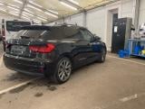 AUDI A1 Sportback Audi A1 Sportback Attraction 30 TFSI  81(110) kW(ch) 6 vitesses #1