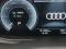 preview Audi Q7 #4