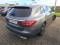 preview Mercedes C 200 #1