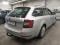 preview Skoda Octavia #1