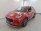 preview Ford Puma #0