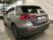 preview Mercedes A 180 #5