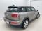 preview Mini One D Clubman #1