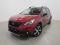 preview Peugeot 2008 #1