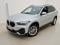 preview BMW X1 #0