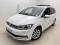 preview Volkswagen Touran #0