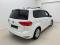 preview Volkswagen Touran #1