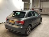 AUDI A1 SPORTBACK 1.0 TFSI Advance Sport #3