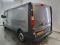 preview Renault Trafic #2