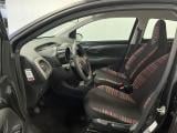 CITROEN C1 1.0 e-VTi Feel #4