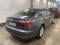 preview Audi A4 #5