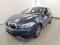 preview BMW 116 #0