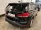 preview BMW X1 #5