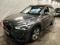 preview BMW X1 #1