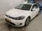 preview Volkswagen Golf #0