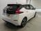 preview Nissan Leaf #1