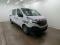 preview Renault Trafic #3