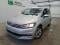 preview Volkswagen Touran #0