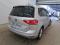 preview Volkswagen Touran #2