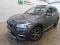 preview BMW X1 #0