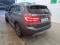 preview BMW X1 #1