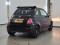 preview Fiat 500C #3