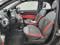 preview Fiat 500C #4