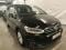 preview Volkswagen Touran #2