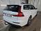 preview Volvo V60 #3