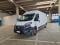 preview Fiat Ducato #0