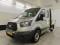 preview Ford Transit #0