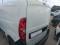 preview Fiat Doblo #4