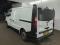 preview Renault Trafic #3